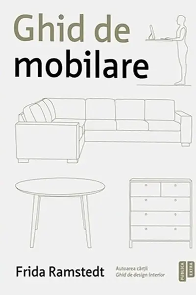 Ghid de mobilare