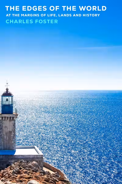 The Edges of the World