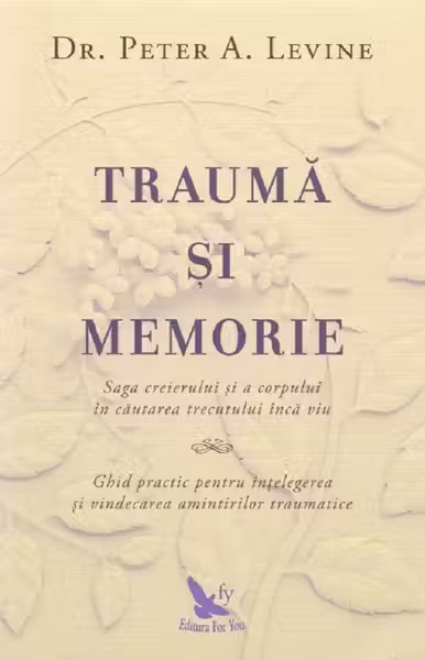 Trauma si memorie