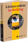 Livrez colete in Beijing