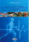 Cercetari privind modelarea biomecanica a sistemului locomotor uman cu aplicabilitate in recuperarea medicala si sportiva