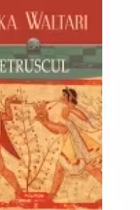 Etruscul