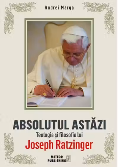 Abosolutul astazi