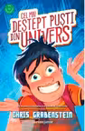 Cel mai destept pusti din Univers