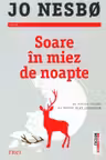 Soare in miez de noapte
