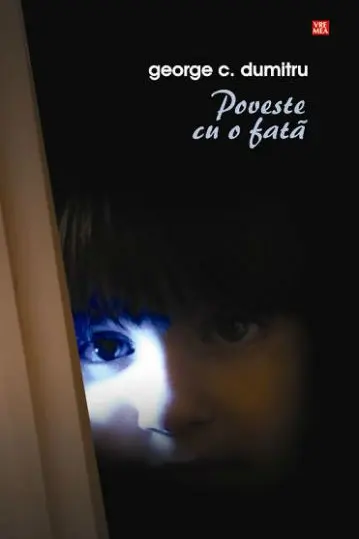 Poveste cu o fată