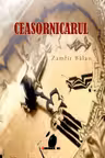 Ceasornicarul