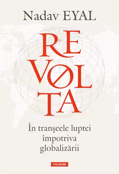 Revolta