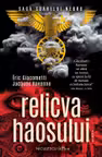 Relicva haosului (Saga Soarelui Negru)