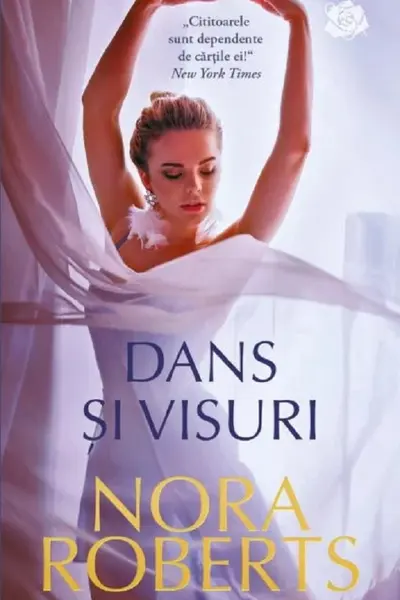 Lira. DANS SI VISURI.