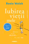 Iubirea vietii mele