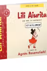 Lili Aiurita: Ce voi fi astazi?