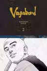 Vagabond - Volume 2