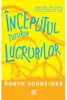Inceputul tuturor lucrurilor