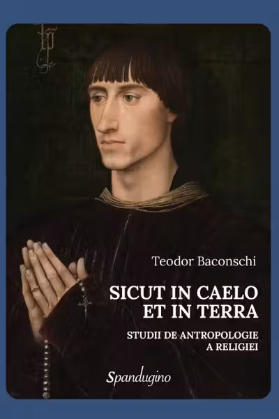 Sicut in caelo et in Terra