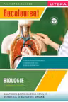 BACALAUREAT. BIOLOGIE. Clasele a XI-a si a XII-a