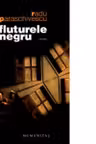 Fluturele negru