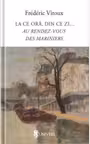 La ce ora, din ce zi…