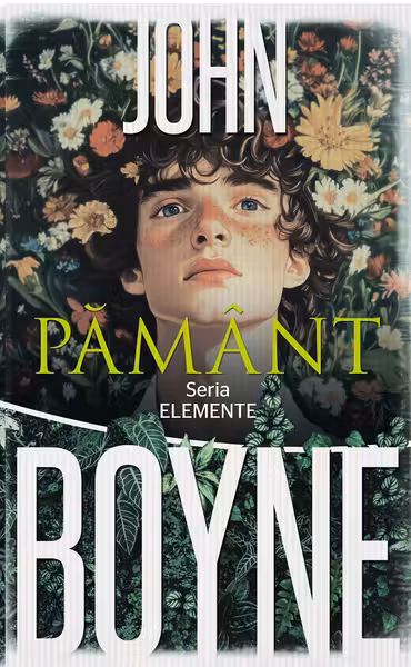 Pamant
