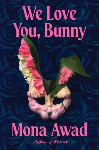 We Love You, Bunny