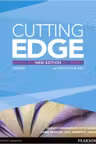 Cutting Edge 3rd Edition Starter Active Teach