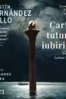 Cartea tuturor iubirilor (audiobook)