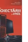 Practica proiectarii in VHDL