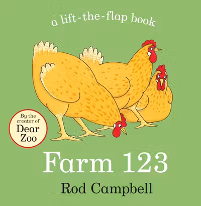 Farm 123