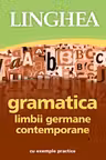 Gramatica limbii germane contemporane ed. II