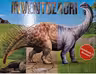 Inventozauri - Inventeaza-ti dinozauri!