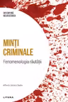 Minti criminale