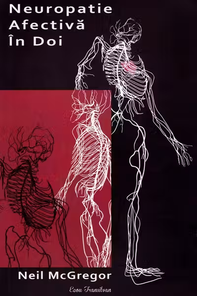 Neuropatie afectivă în doi