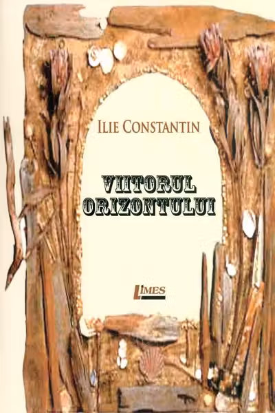 Viitorul Orizontului