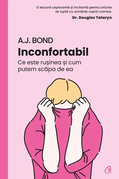 Inconfortabil