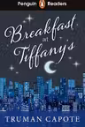 Penguin Readers 4 Breakfast at Tiffany's
