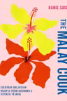 The Malay Cook