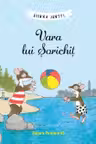 Vara lui Sorichit