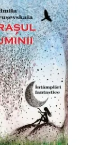 Orașul luminii