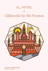 Calatoriile lui Fat-Frumos