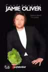 Confidential Jamie Oliver