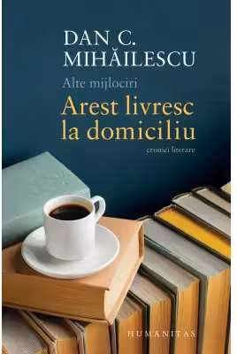 Alte mijlociri