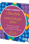 e-Mandala si numerologie altfel