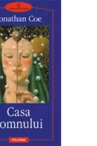 Casa somnului