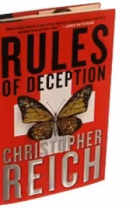 RULES OF DECEPTION