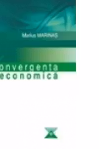 Convergenta economica
