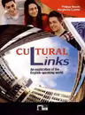 Cultural Links. An exploration of the English-speaking world