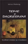 Teme Si Digresiuni