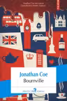 Bournville