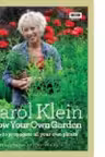Grow Your Own Garden