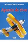 Aparate de zbor